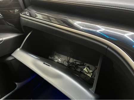 2018 Honda Odyssey - thumbnail 16