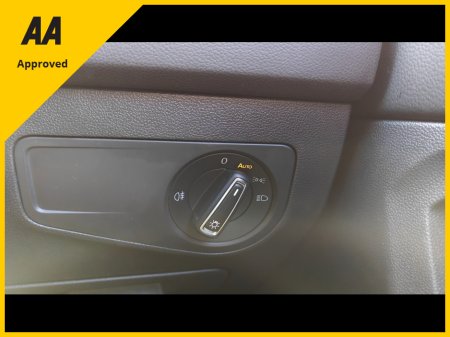 2022 Volkswagen Tiguan - thumbnail 29