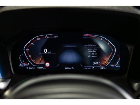 2022 BMW 2 Series - thumbnail 18