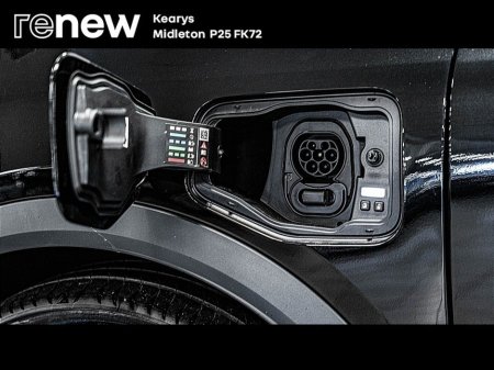 2024 Renault SCENIC E-TECH - thumbnail 17