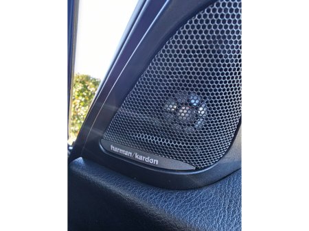 2015 BMW 3 Series F30 D M SPORT 4DR AUTO €19,950 thumbnail