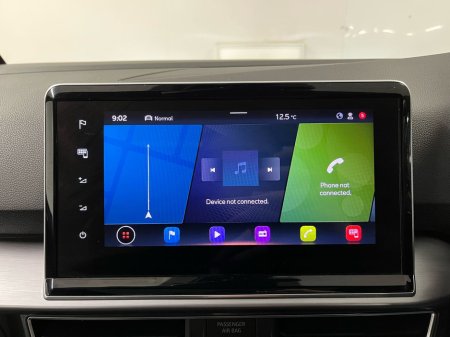 2023 SEAT Tarraco - thumbnail 18