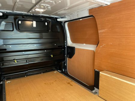 2024 Fiat Scudo SCUDO 1.5 L2 100BHP TECNICO 4DR €21,134 thumbnail