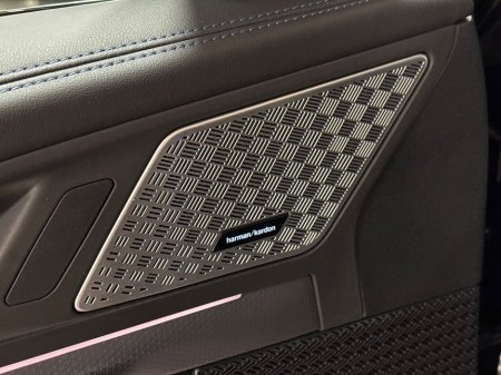 2025 BMW X1 - thumbnail 19