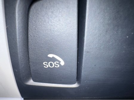 2017 BMW 1 Series - thumbnail 23