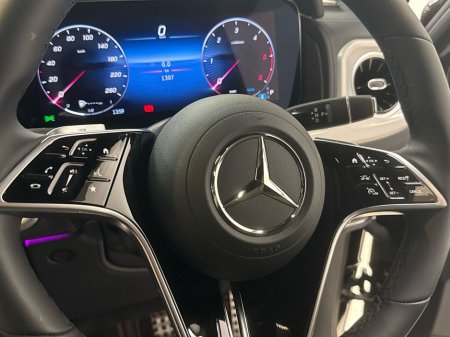 2025 Mercedes-Benz G Class - thumbnail 20