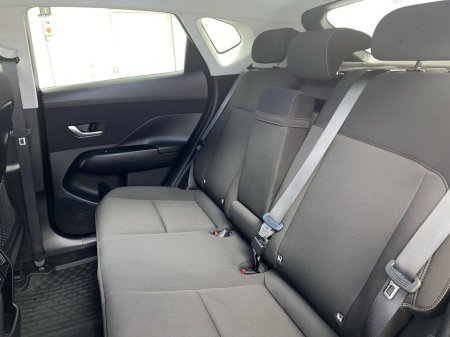 2024 Hyundai Kona - thumbnail 14