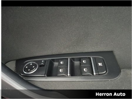 2019 Kia Ceed 5dr K2 1.6CRDi €17,900 thumbnail