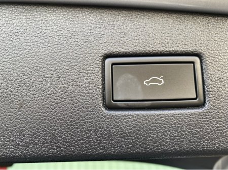 2024 Volkswagen Tiguan - thumbnail 25