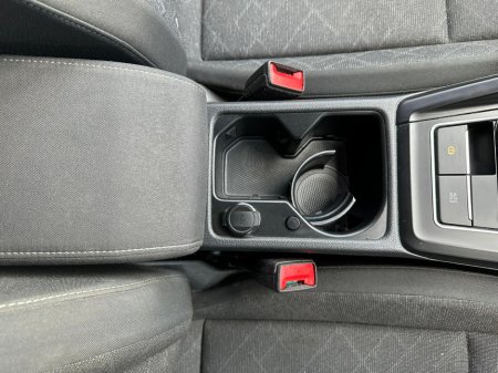 2022 Volkswagen Golf - thumbnail 25