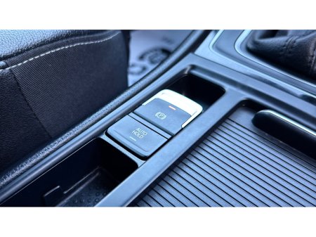 2016 Volkswagen Golf - thumbnail 20