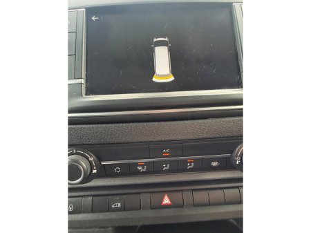 2021 Peugeot Expert - thumbnail 27