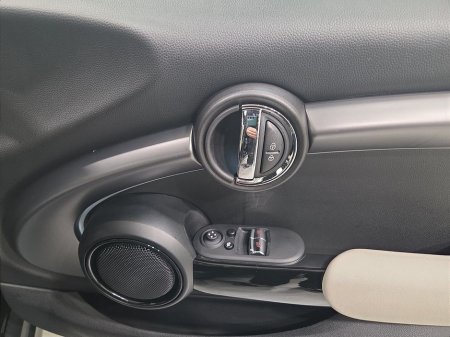 2023 MINI Hatch - thumbnail 23