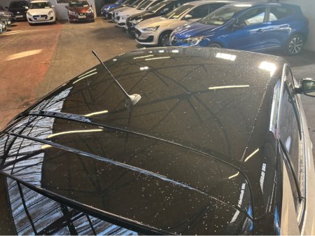 2023 Opel Corsa SPORT 1.2 75PS-PET-5SP 4DR €15,999 thumbnail