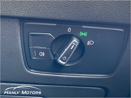 2020 Volkswagen Passat - thumbnail 23