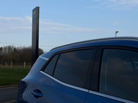 2026 Kia Sportage - thumbnail 36