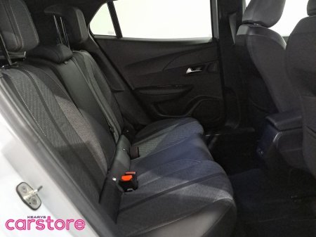 2024 Peugeot 2008 - thumbnail 13