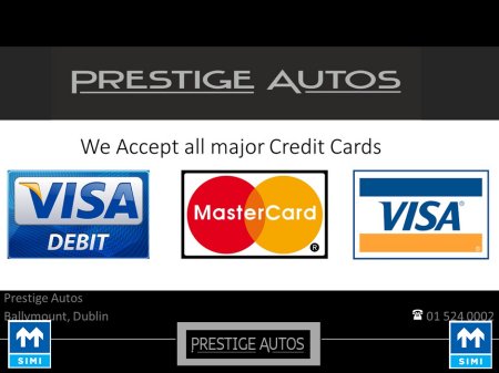 2016 Mercedes-Benz A Class 1.6 AMG SPORT AUTO €16,950 thumbnail