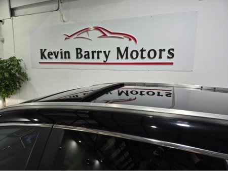 2019 Honda CR-V - thumbnail 6