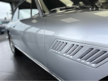 1964 Ferrari 330 330 GT 2+2 €329,900