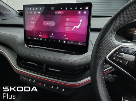 2026 Skoda Elroq - thumbnail 18