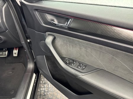 2023 Skoda Kodiaq - thumbnail 11