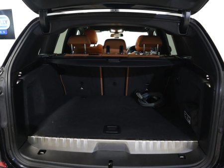 2022 BMW X3 - thumbnail 26