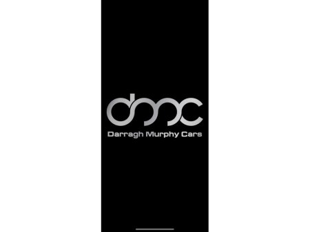 2016 Hyundai Tucson 1.7 CRDI ~ Comfort Edition.