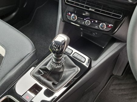 2025 Opel Mokka - thumbnail 28