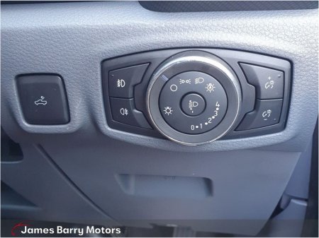 2017 Ford Ranger - thumbnail 24