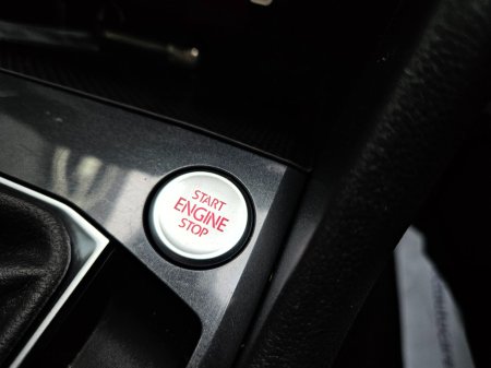 2023 SEAT Tarraco 2.0TDI 150hp 7S SE+ €35,950 thumbnail