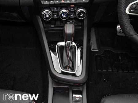 2023 Renault Arkana - thumbnail 11