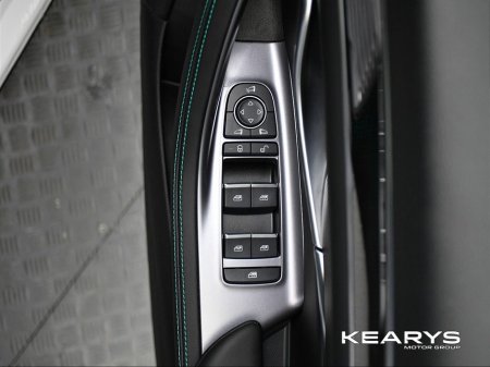 2025 BYD Seal U - thumbnail 15