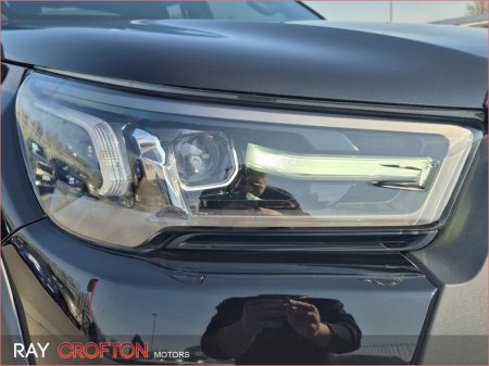 2026 Toyota Hilux - thumbnail 14