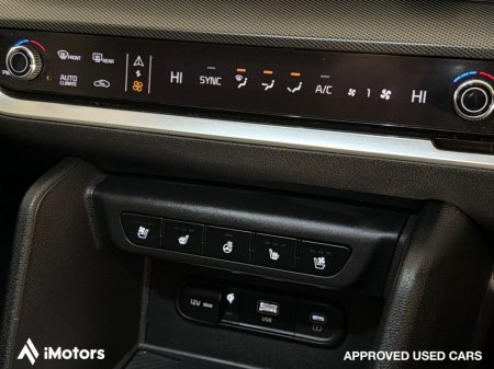 2023 Kia Sportage - thumbnail 24