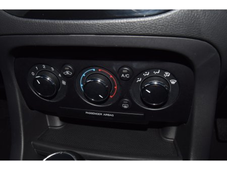 2017 Ford Ka + - thumbnail 8