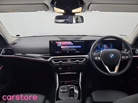 2024 BMW 3 Series 330 E Sport Auto 330 e Sport 330 e 292 12kWh PHEV 113BHP /83kw Step Auto Start/Stop €43,380 thumbnail