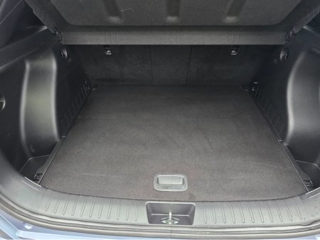 2025 Hyundai Kona - thumbnail 13