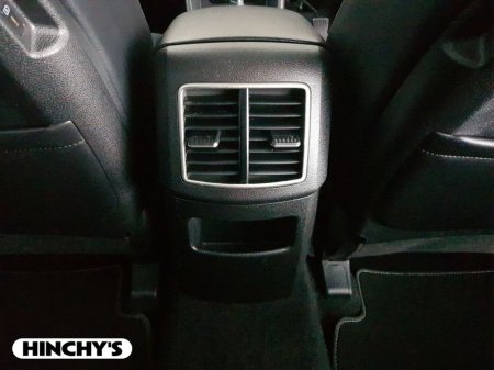 2022 Kia Sportage 1.6 CRDi SCR Diesel 115 hp K2 6MT €27,900 thumbnail