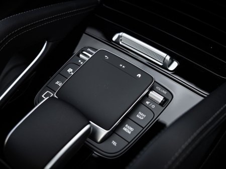 2026 Mercedes-Benz GLE Class - thumbnail 20