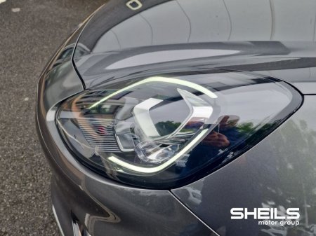 2023 Ford Puma - thumbnail 20