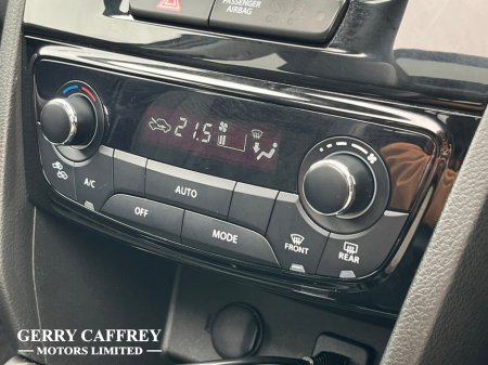 2023 Suzuki Vitara - thumbnail 18