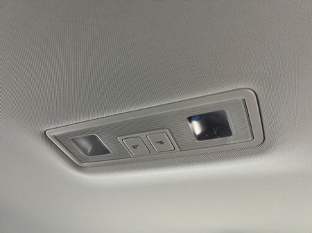 2019 Volkswagen Golf - thumbnail 24