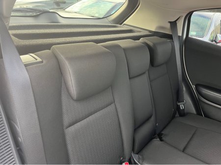 2017 Honda Vezel 1.5 HYBRID AUTO LOW KM CAMERA €14,950 thumbnail