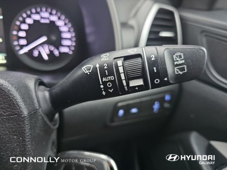 2019 Hyundai Tucson - thumbnail 24