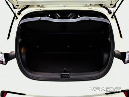 2026 BYD Dolphin - thumbnail 19