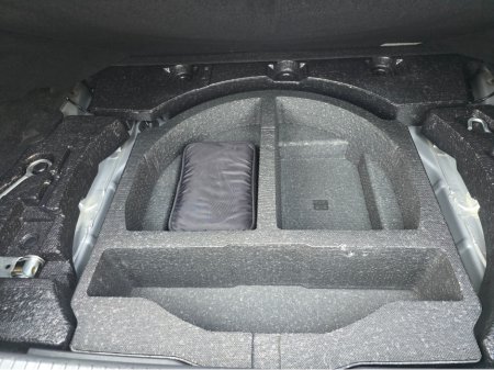 2012 Toyota GT86 DBA-ZN6 €17,950 thumbnail