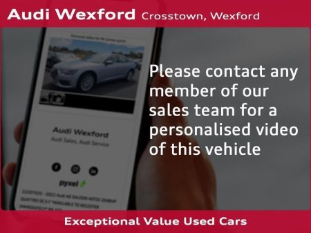 2020 Volkswagen T-Roc - thumbnail 4