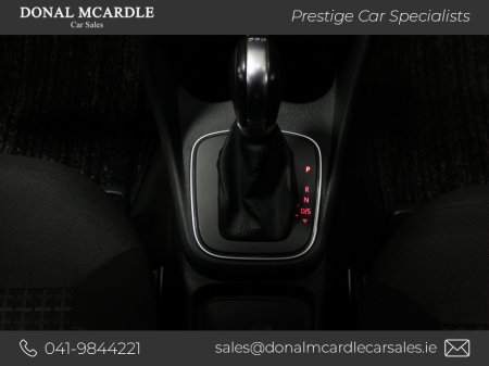 2017 Volkswagen Polo 1.2 Comfort line €13,950 thumbnail