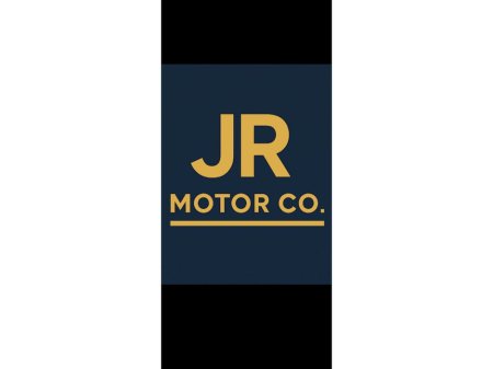 2019 Mercedes-Benz E Class E220 D COUPE A/T €31,950 thumbnail